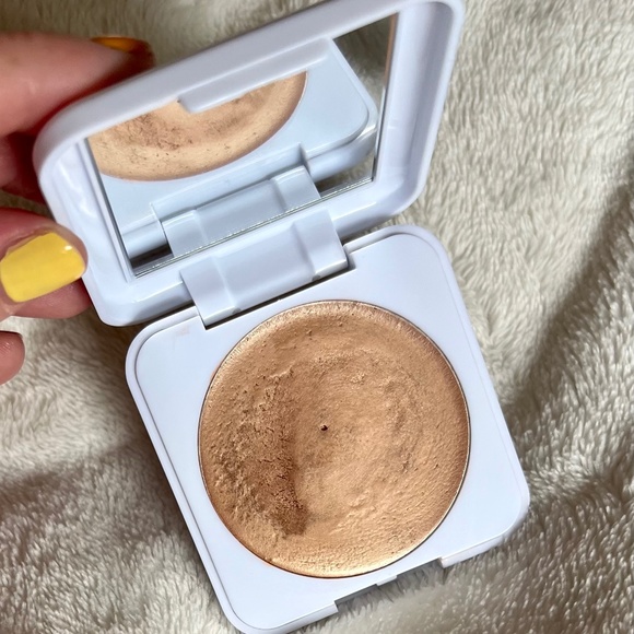 Phytosurgence Other - Phytosurgence Spectral Shine- Meteor Mist